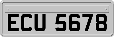 ECU5678