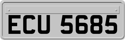 ECU5685