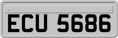 ECU5686