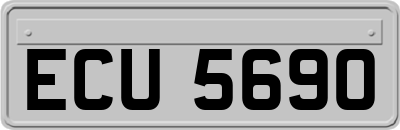ECU5690