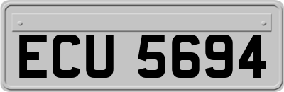 ECU5694
