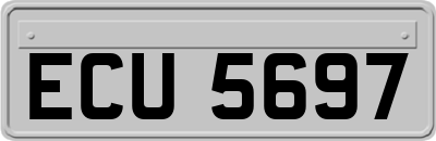 ECU5697