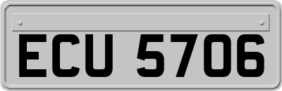 ECU5706