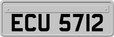 ECU5712