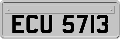 ECU5713