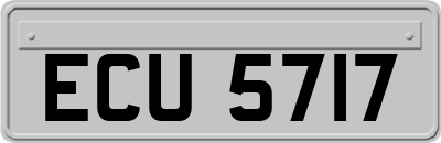ECU5717