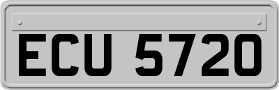 ECU5720
