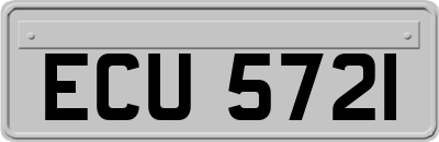 ECU5721