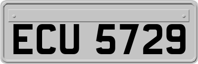 ECU5729
