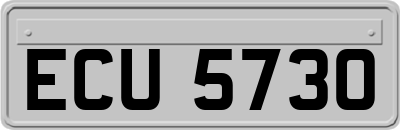 ECU5730