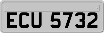 ECU5732