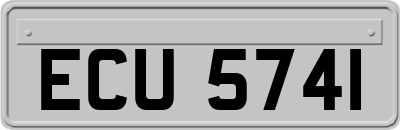 ECU5741