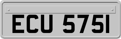ECU5751