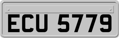 ECU5779