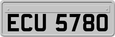 ECU5780