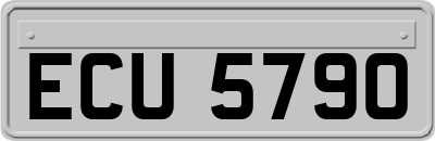 ECU5790