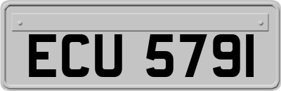 ECU5791