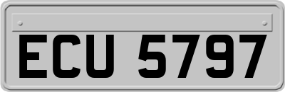 ECU5797