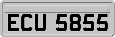 ECU5855
