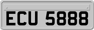 ECU5888