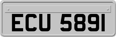ECU5891