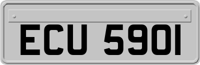ECU5901