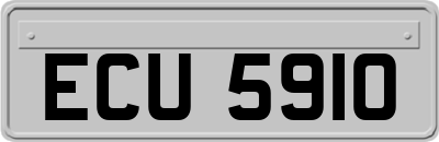 ECU5910