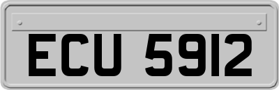 ECU5912