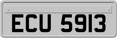 ECU5913