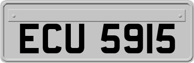 ECU5915