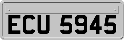 ECU5945