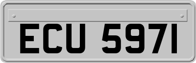 ECU5971
