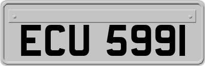 ECU5991