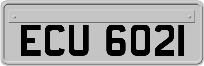 ECU6021