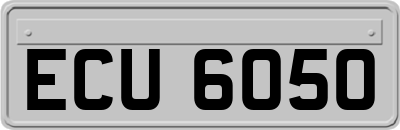 ECU6050