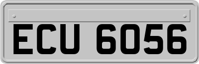 ECU6056