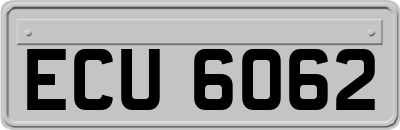 ECU6062