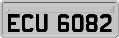 ECU6082