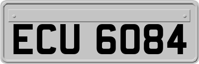 ECU6084