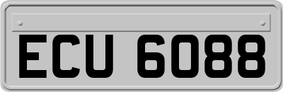 ECU6088