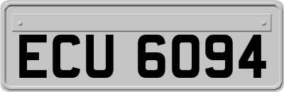 ECU6094