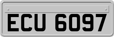 ECU6097