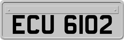 ECU6102