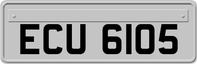 ECU6105