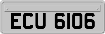 ECU6106