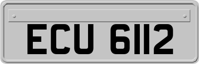 ECU6112