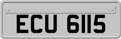 ECU6115