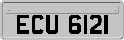 ECU6121