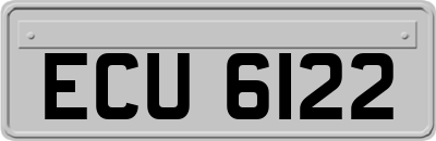 ECU6122