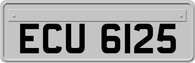 ECU6125